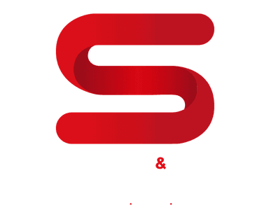 Supercauchos y Resortes Industriales SAS